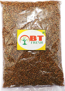 BT Fresh Organic Mot Matki (Whole)