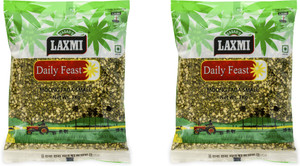 LAXMI Green Moong Dal (Split)