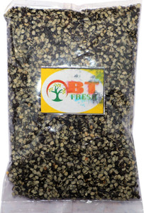 BT Fresh Organic Urad Dal (Split)