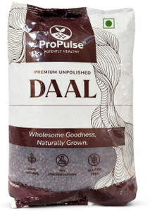 ProPulse Unpolished Urad Gota