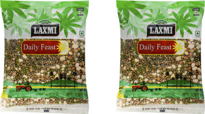 LAXMI Mix Dal (Whole)