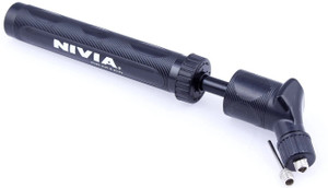 NIVIA BP-213 Ball Pump