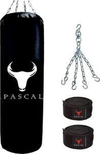 GRAB: Punching Bag @ 379