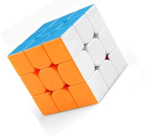 スマイル nizex P 4 years 1 Piece f95 1 Pieces - P 4 years 1 Piece f95 1