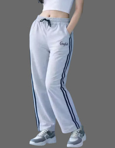 SnapKhub Women Pyjama