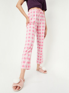 MAX Women Pyjama