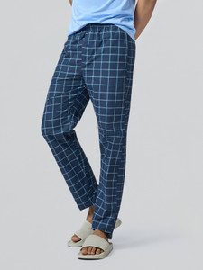 XYXX Indi Men Pyjama