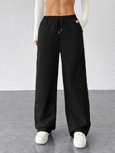 BeasTrends Women Pyjama