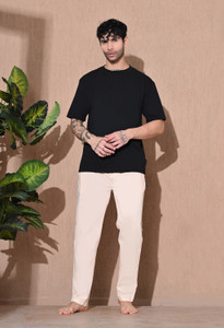 Renz Men Pyjama