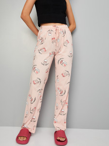 MAX Women Pyjama