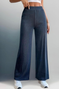 Shloka Indi Women Pyjama