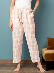Kryptic Indi Women Pyjama