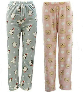 Kolva Women Pyjama
