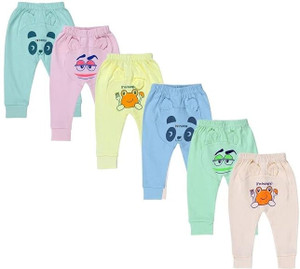 Venalyfe Indi Baby Boys & Baby Girls Pyjama