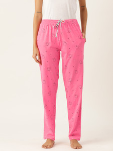 LEADING LADY Indi Women Pyjama