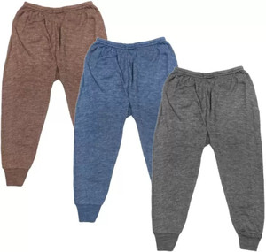 kiyo Baby Boys & Baby Girls Pyjama