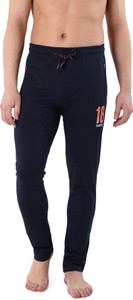 U.S. POLO ASSN. Indi Men Pyjama
