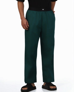 BEWAKOOF Indi Men Pyjama