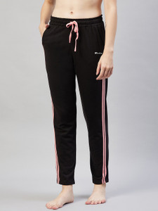 BLINKIN Indi Women Pyjama