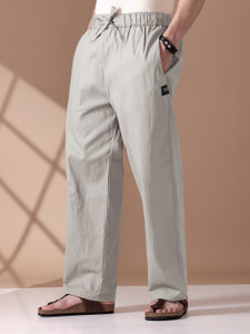 BEYOUNG Indi Men Pyjama