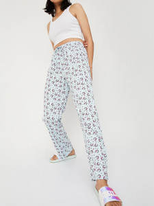 MAX Women Pyjama