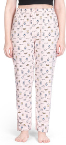 Ariel Women Pyjama