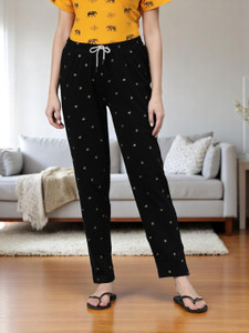 Kryptic Indi Women Pyjama