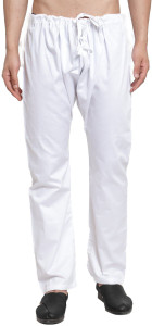 ARMAAN ETHNIC Men Pyjama