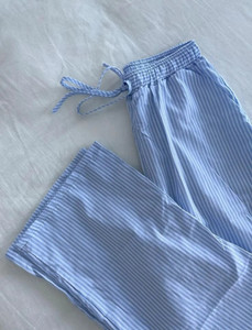 Bliez Indi Women Pyjama