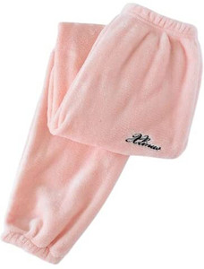 Crabina Women Pyjama