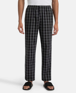 JOCKEY Indi Men Pyjama