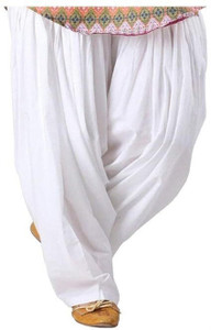 OSP Cotton Solid Patiala