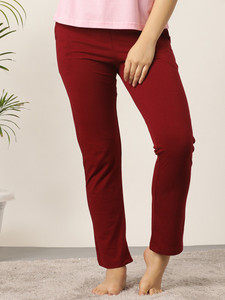 Clovia Women Pyjama