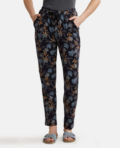 JOCKEY Indi Women Pyjama