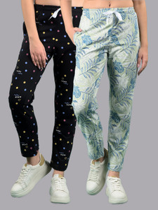 Dollar Missy Women Pyjama