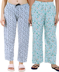 Bliez Indi Women Pyjama