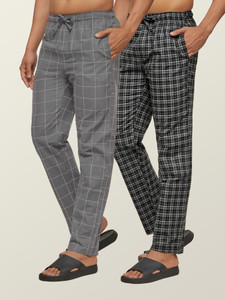 XYXX Indi Men Pyjama