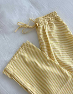 TIGERSNAKE Indi Women Pyjama