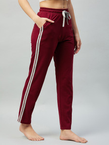 BLINKIN Indi Women Pyjama