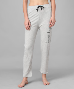 HEMLOCK Women Pyjama