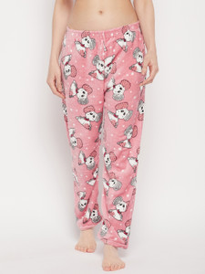 Camey Women Pyjama