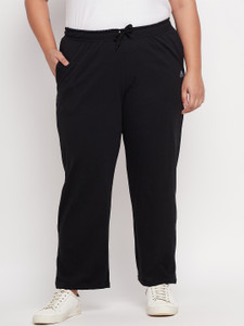 Alza Women Pyjama