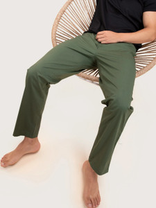 Damensch Indi Men Pyjama