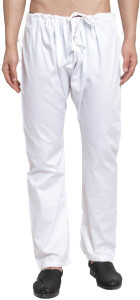 ARMAAN ETHNIC Men Pyjama