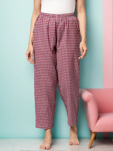 Kryptic Indi Women Pyjama
