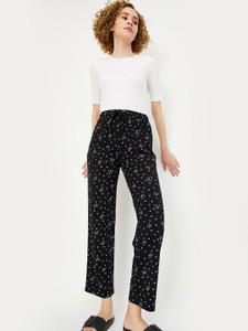 MAX Women Pyjama