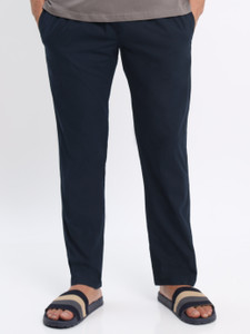 BEYOUNG Indi Men Pyjama