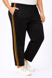9LKHA Men Pyjama