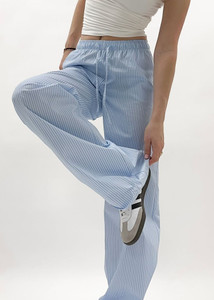OMNEY Indi Women Pyjama