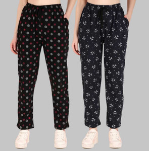 Vpsales Indi Women Pyjama